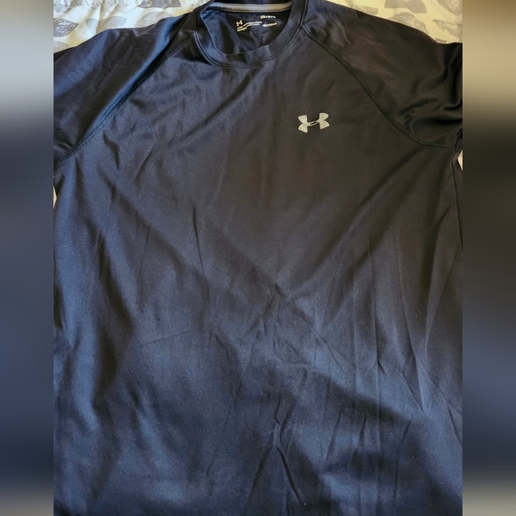 6 bundle t-shirt M - Picture 11 of 14